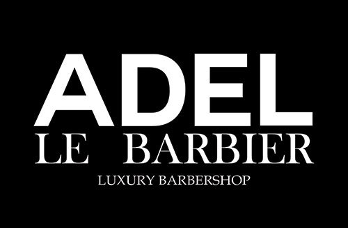 Adel Le Barbier | Barbier Professional à Laval & Mirabel, Québec