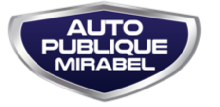 Auto Publique Mirabel - Concessionnaire à Mirabel près de Blainville