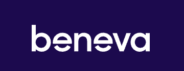 Beneva – Assurance auto, habitation et vie