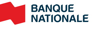 Solutions bancaires aux particuliers | Banque Nationale