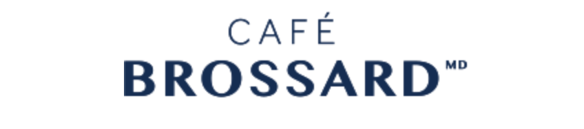 Café Spécialisé, Décaféiné, Équitable, Thé, Tisane » Café Brossard