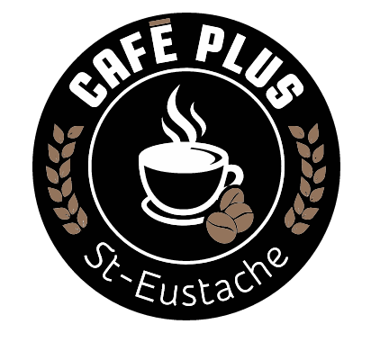 Café Plus | Distributrices, cafetières et cafés