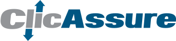 ClicAssure – Comparateur d’assurance