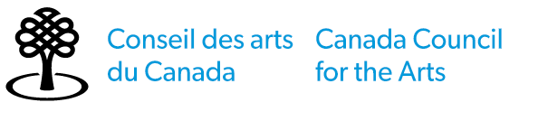 Conseils des Arts du Canada