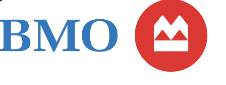BMO Personal Loans