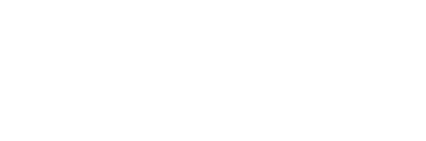 Galerie Blanche - Galerie d art contemporain à Montréal