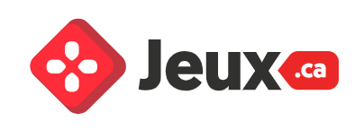 Jeux.ca | Jeux vidéo, esports, jeux de société et plus.