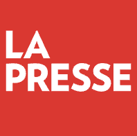 La Presse Affaires – Nouvelles économiques et financières