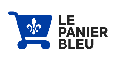 Le Panier Bleu