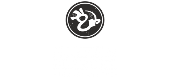 BOUTIQUE - Restaurant-Noire & Blanche-Microbrasserie