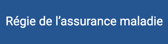 RAMQ – Assurance médicaments