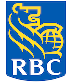 Services financiers personnels - RBC Banque Royale