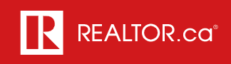 Realtor.ca