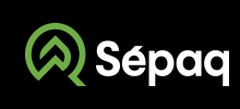 SÉPAQ - Campings en nature