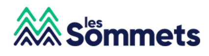 Les Sommets Saint-Sauveur