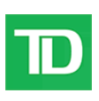 À propos de la TD – TD Canada Trust